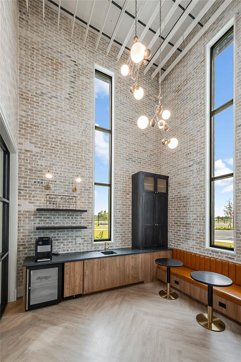 18476 GREEN GARDEN CT, VENICE, FL — photo 16