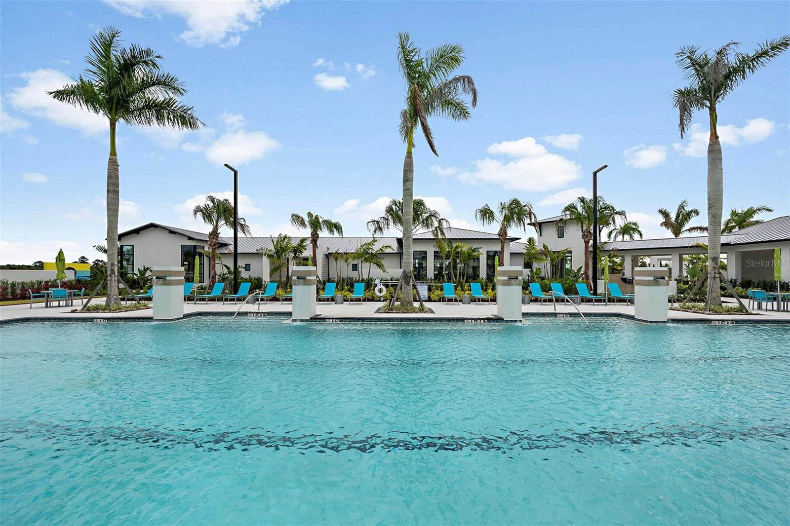 18476 GREEN GARDEN CT, VENICE, FL — photo 28