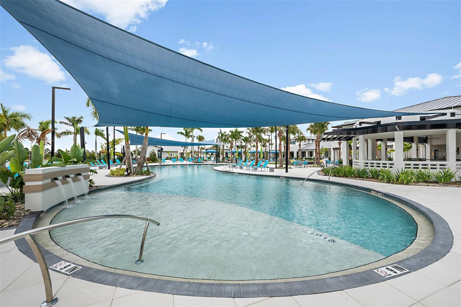18476 GREEN GARDEN CT, VENICE, FL — photo 29
