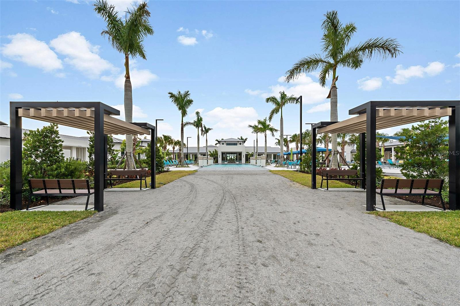 18476 GREEN GARDEN CT, VENICE, FL — photo 33