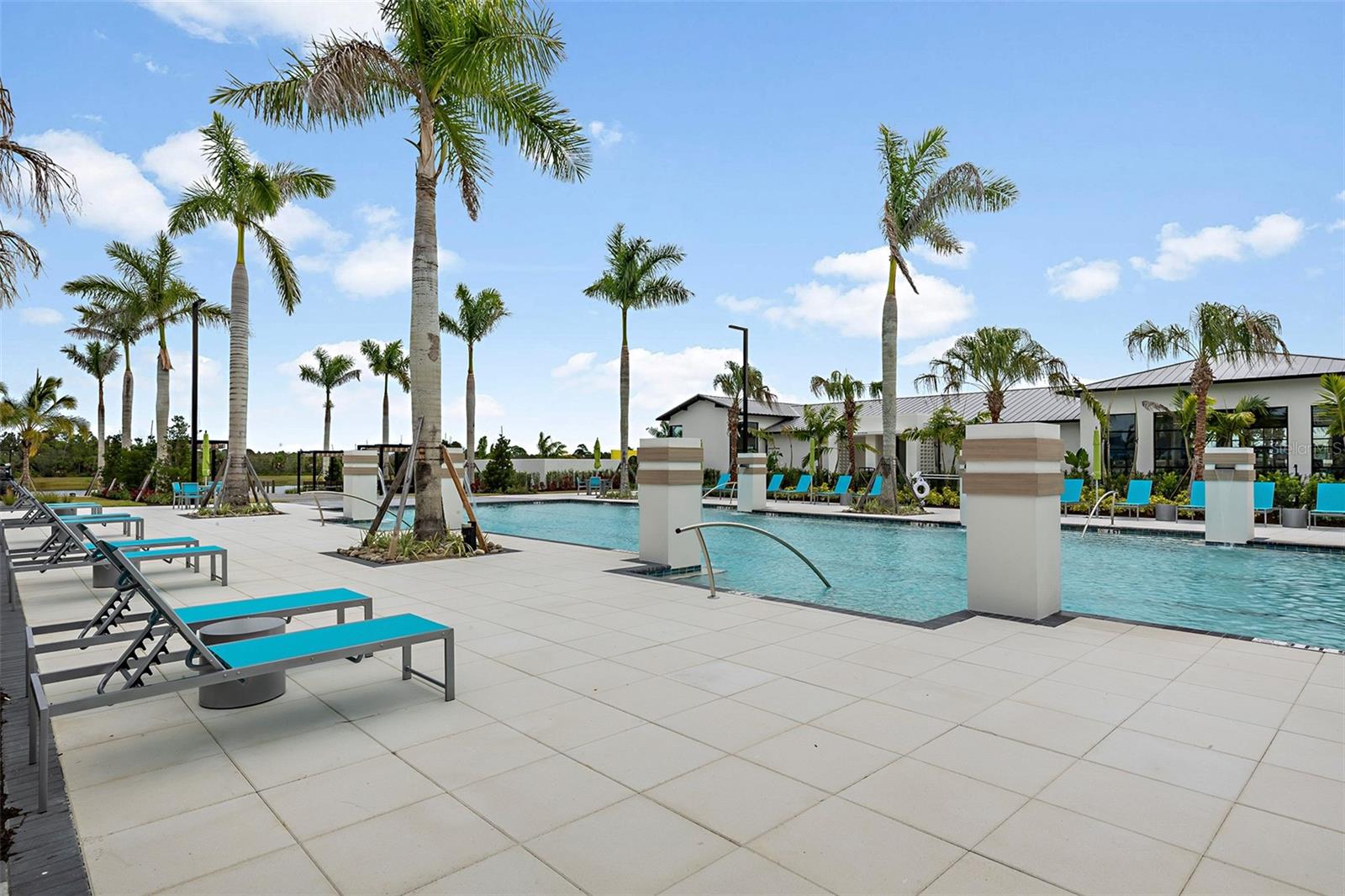 18476 GREEN GARDEN CT, VENICE, FL — photo 35