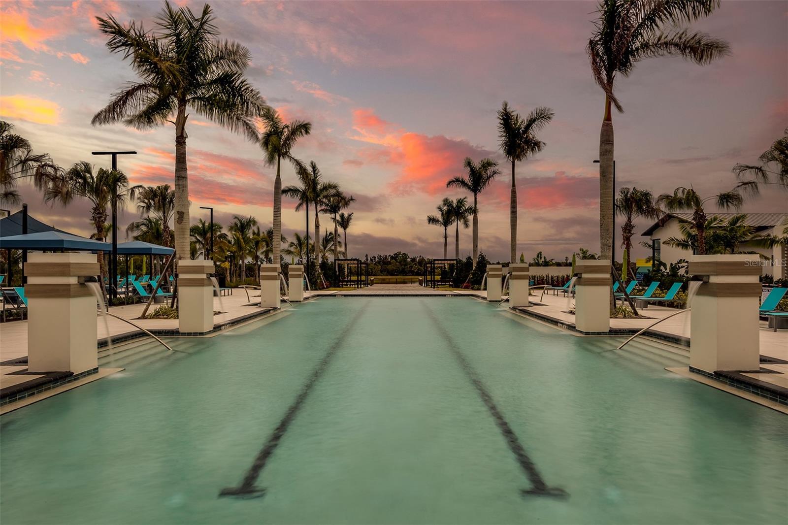 18476 GREEN GARDEN CT, VENICE, FL — photo 37