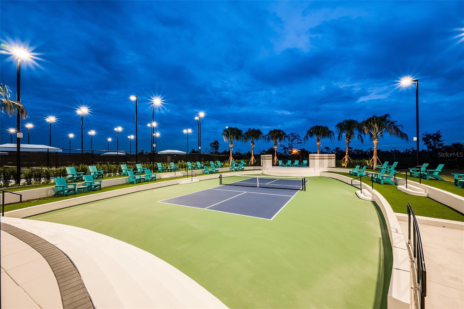 18476 GREEN GARDEN CT, VENICE, FL — photo 38