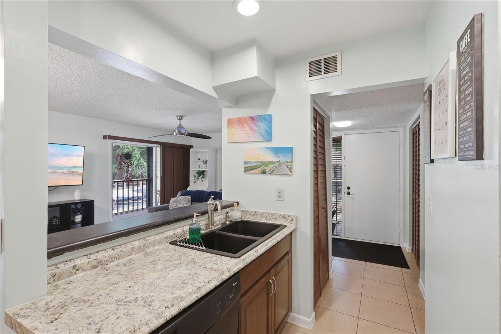 140 ORCHID WOODS CT #13B, DELTONA, FL — photo 13