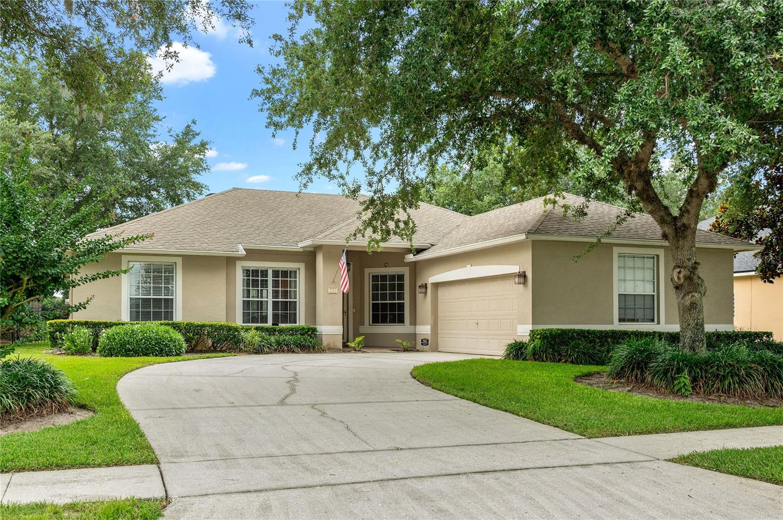 1500 LUCKY PENNIE WAY, APOPKA, FL — photo 3