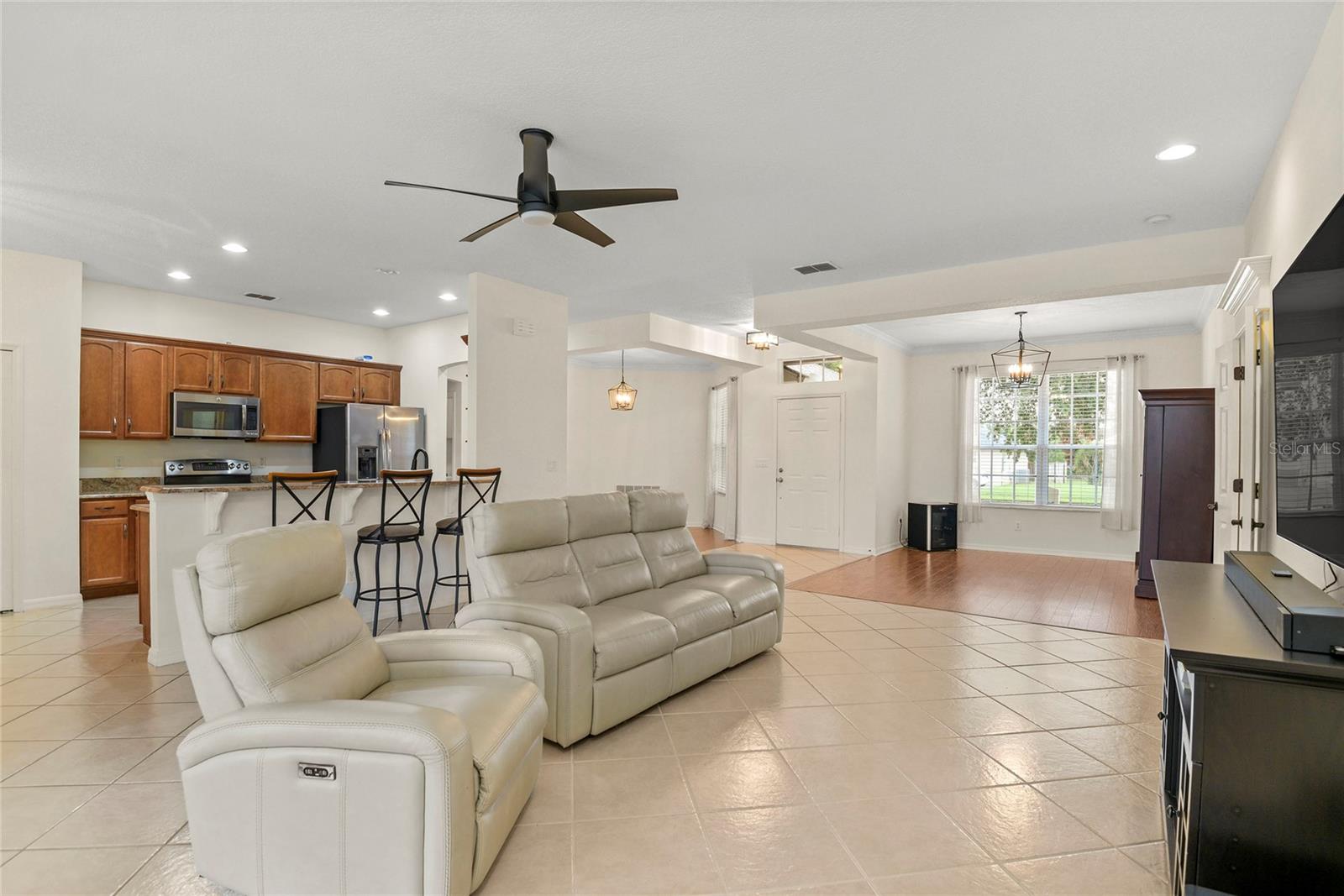 1500 LUCKY PENNIE WAY, APOPKA, FL — photo 11