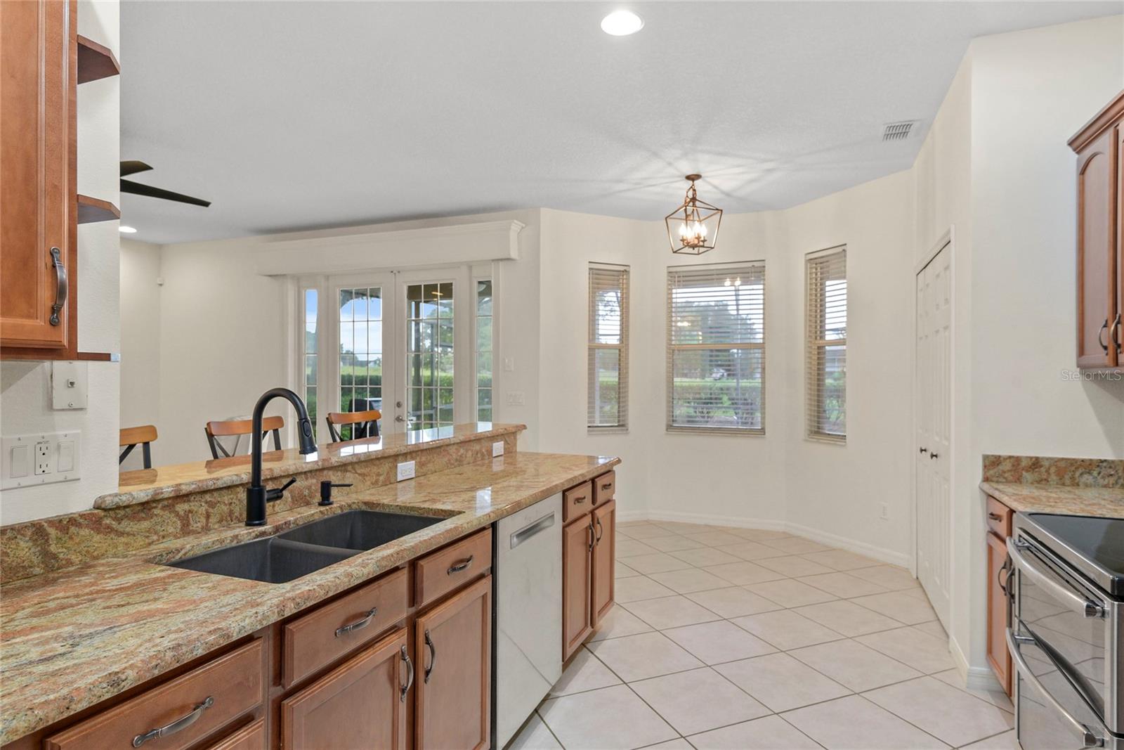 1500 LUCKY PENNIE WAY, APOPKA, FL — photo 16
