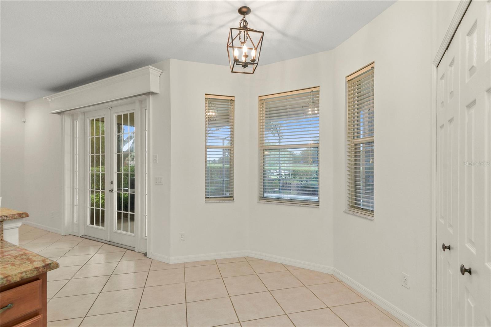 1500 LUCKY PENNIE WAY, APOPKA, FL — photo 17