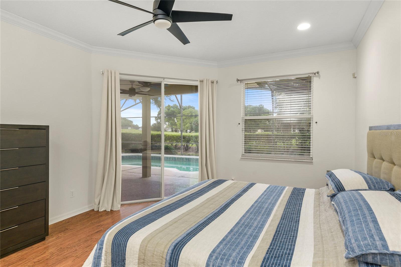 1500 LUCKY PENNIE WAY, APOPKA, FL — photo 19