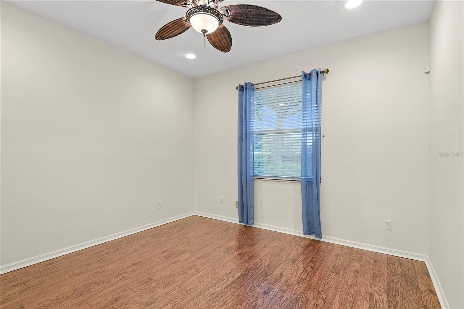 1500 LUCKY PENNIE WAY, APOPKA, FL — photo 23
