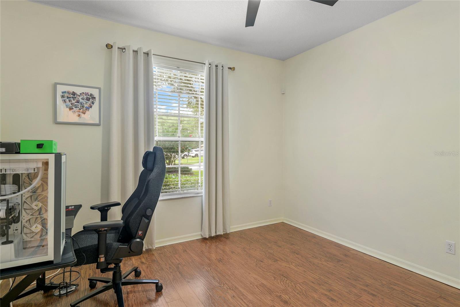 1500 LUCKY PENNIE WAY, APOPKA, FL — photo 26