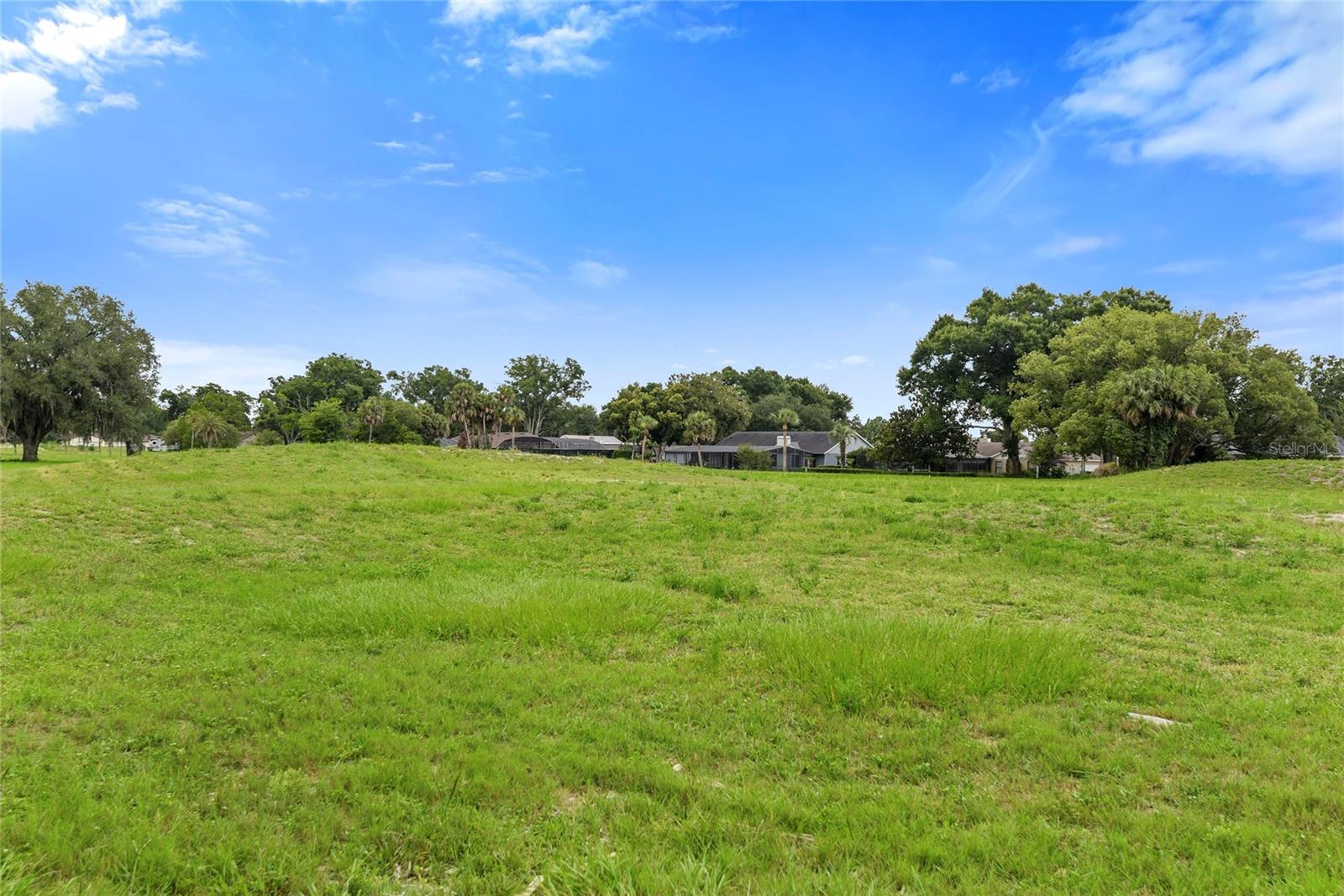 1500 LUCKY PENNIE WAY, APOPKA, FL — photo 34