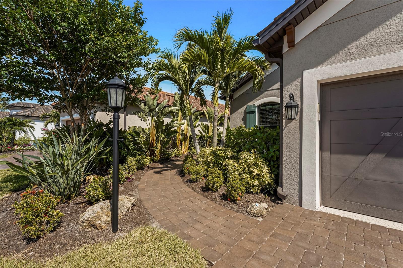 5365 BARTOLOMEO ST, SARASOTA, FL — photo 2