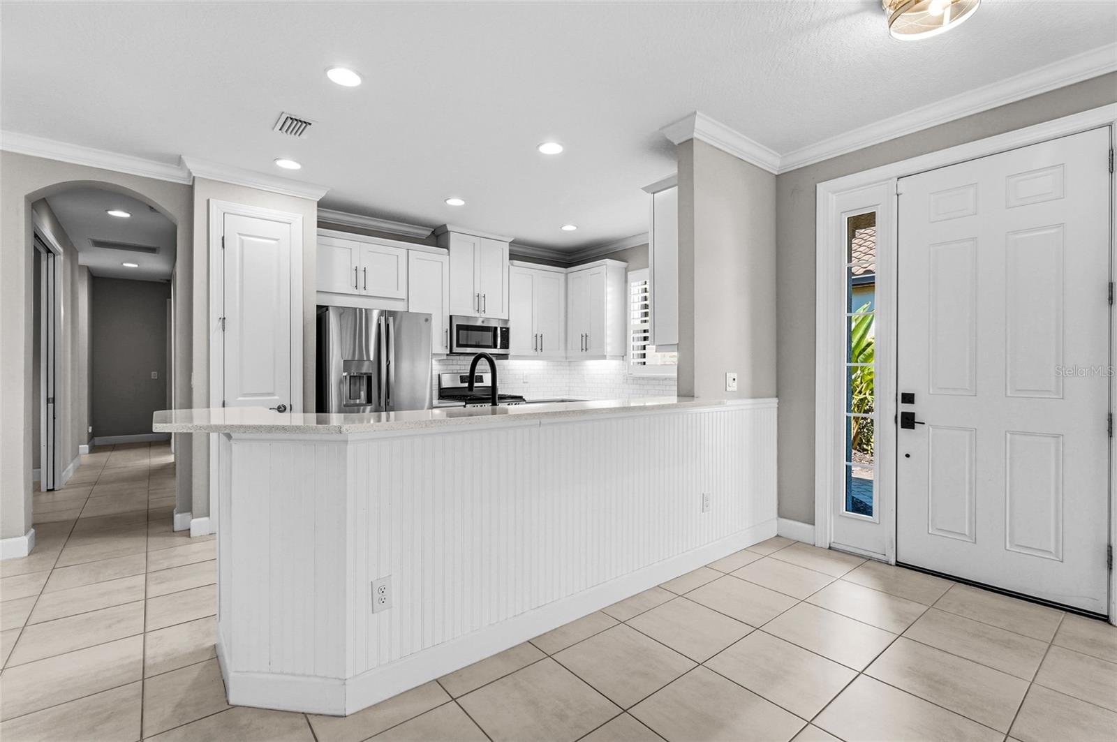 5365 BARTOLOMEO ST, SARASOTA, FL — photo 5