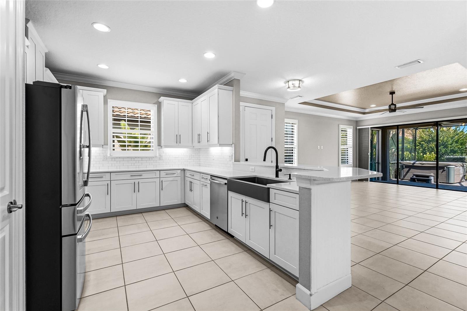 5365 BARTOLOMEO ST, SARASOTA, FL — photo 6