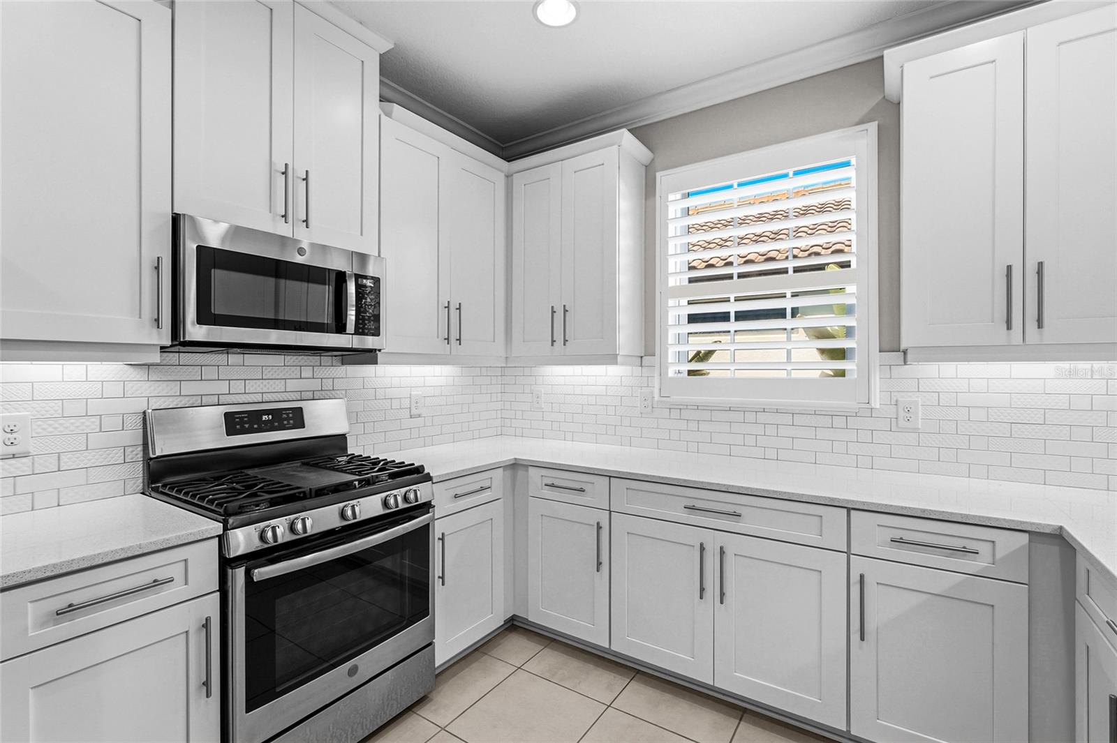 5365 BARTOLOMEO ST, SARASOTA, FL — photo 8