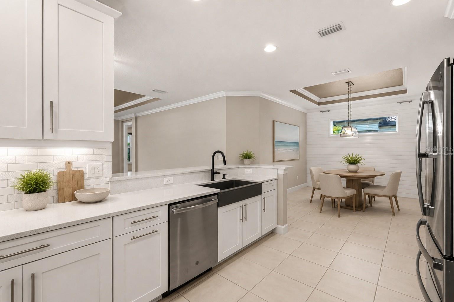 5365 BARTOLOMEO ST, SARASOTA, FL — photo 10