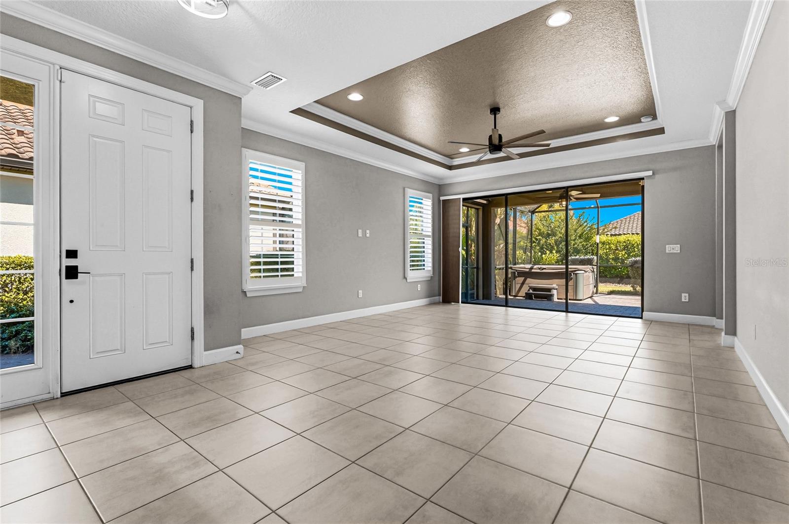 5365 BARTOLOMEO ST, SARASOTA, FL — photo 17