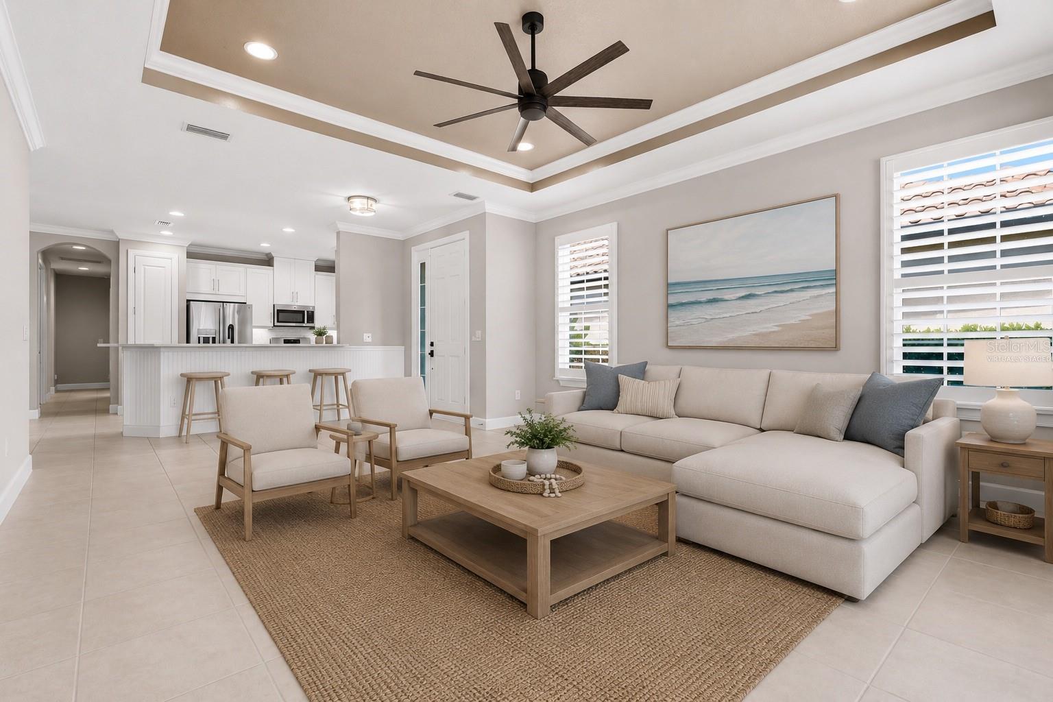 5365 BARTOLOMEO ST, SARASOTA, FL — photo 19