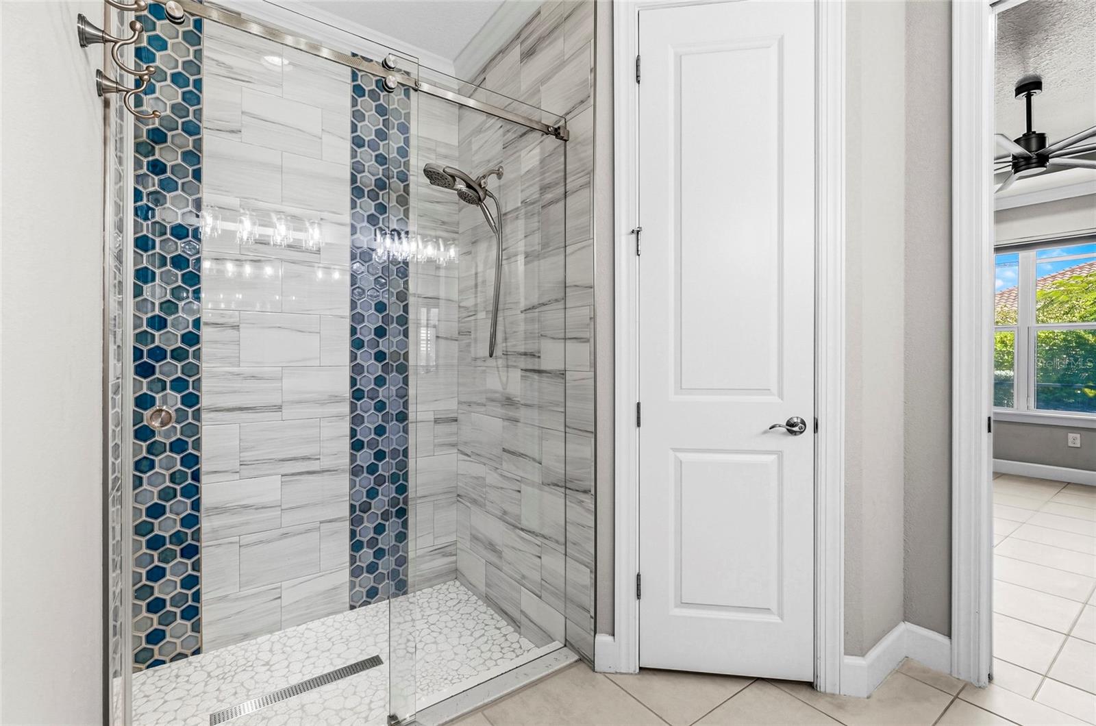 5365 BARTOLOMEO ST, SARASOTA, FL — photo 27
