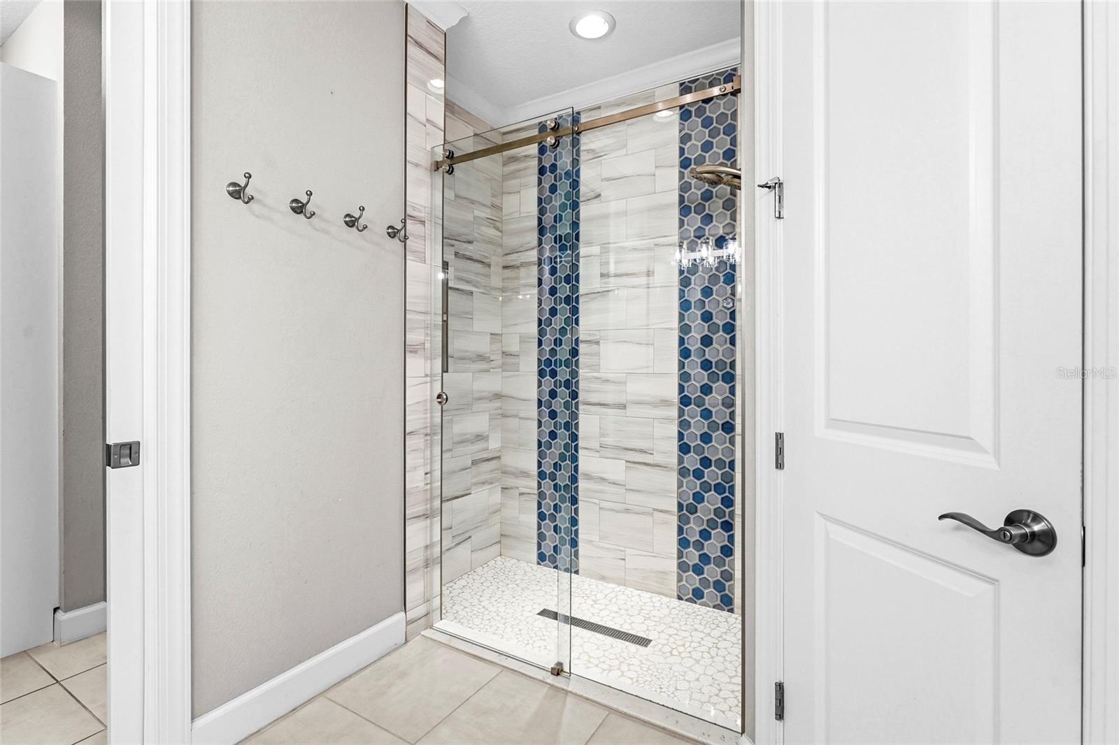 5365 BARTOLOMEO ST, SARASOTA, FL — photo 28