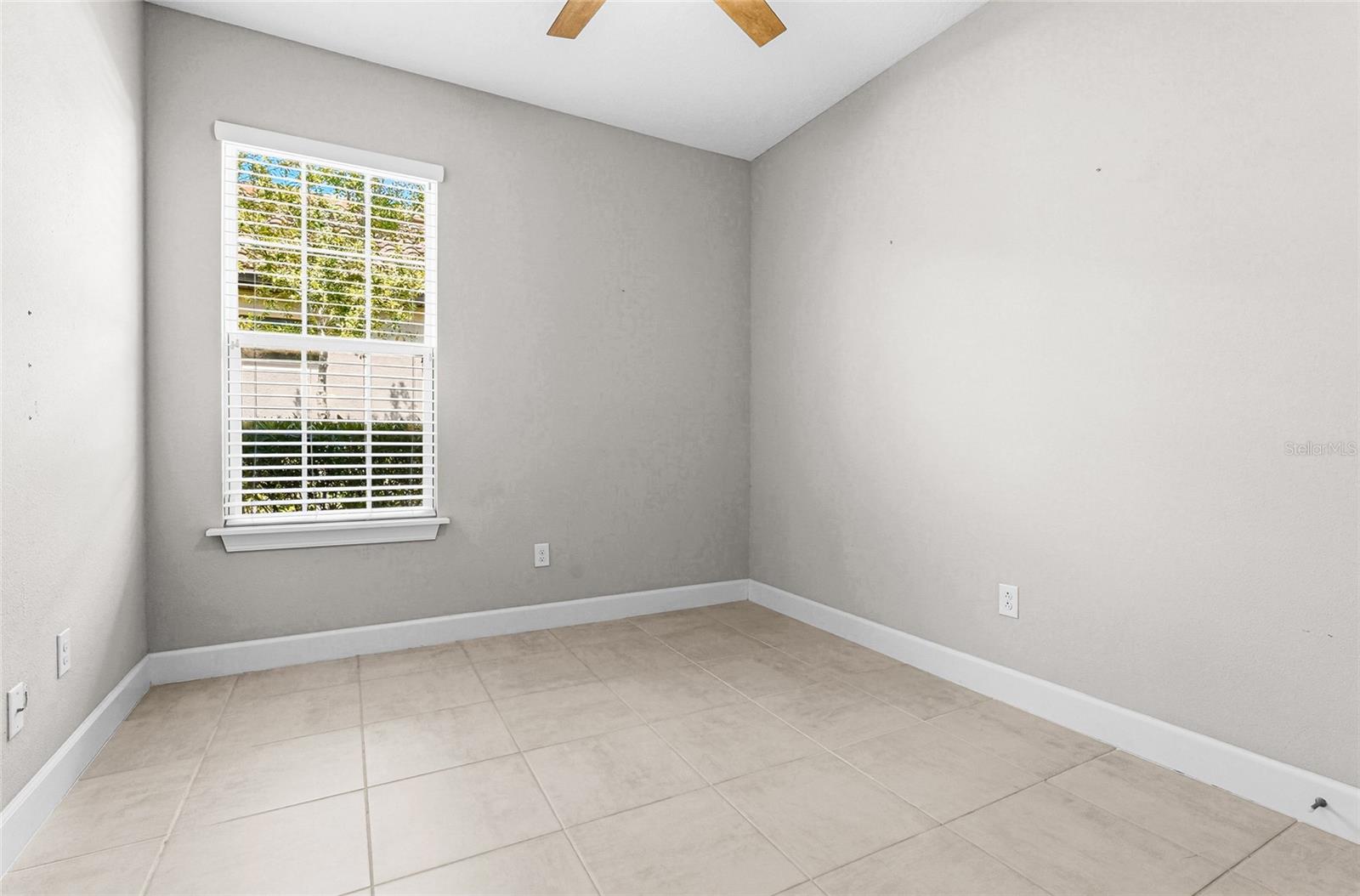 5365 BARTOLOMEO ST, SARASOTA, FL — photo 32