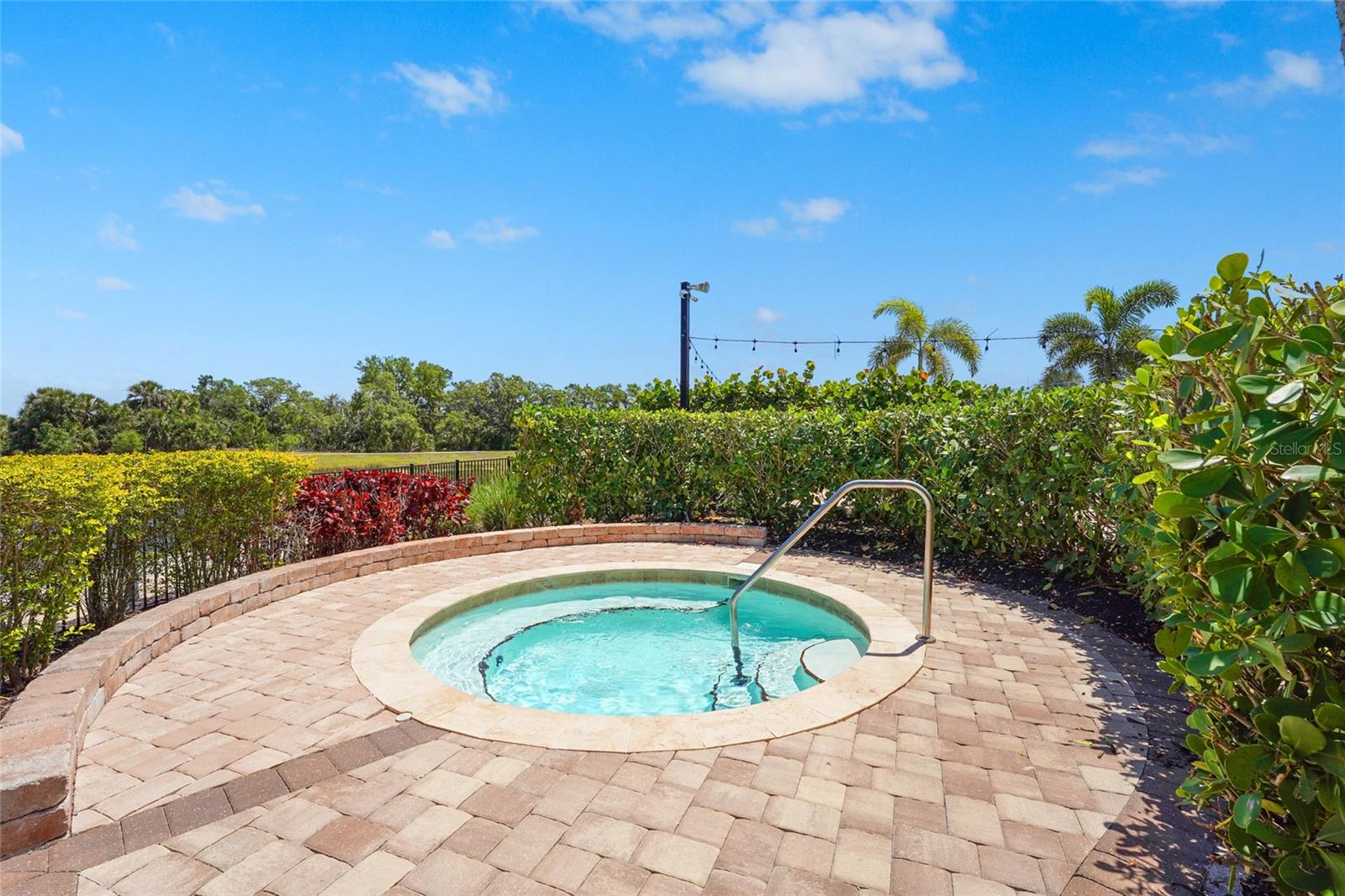 5365 BARTOLOMEO ST, SARASOTA, FL — photo 74
