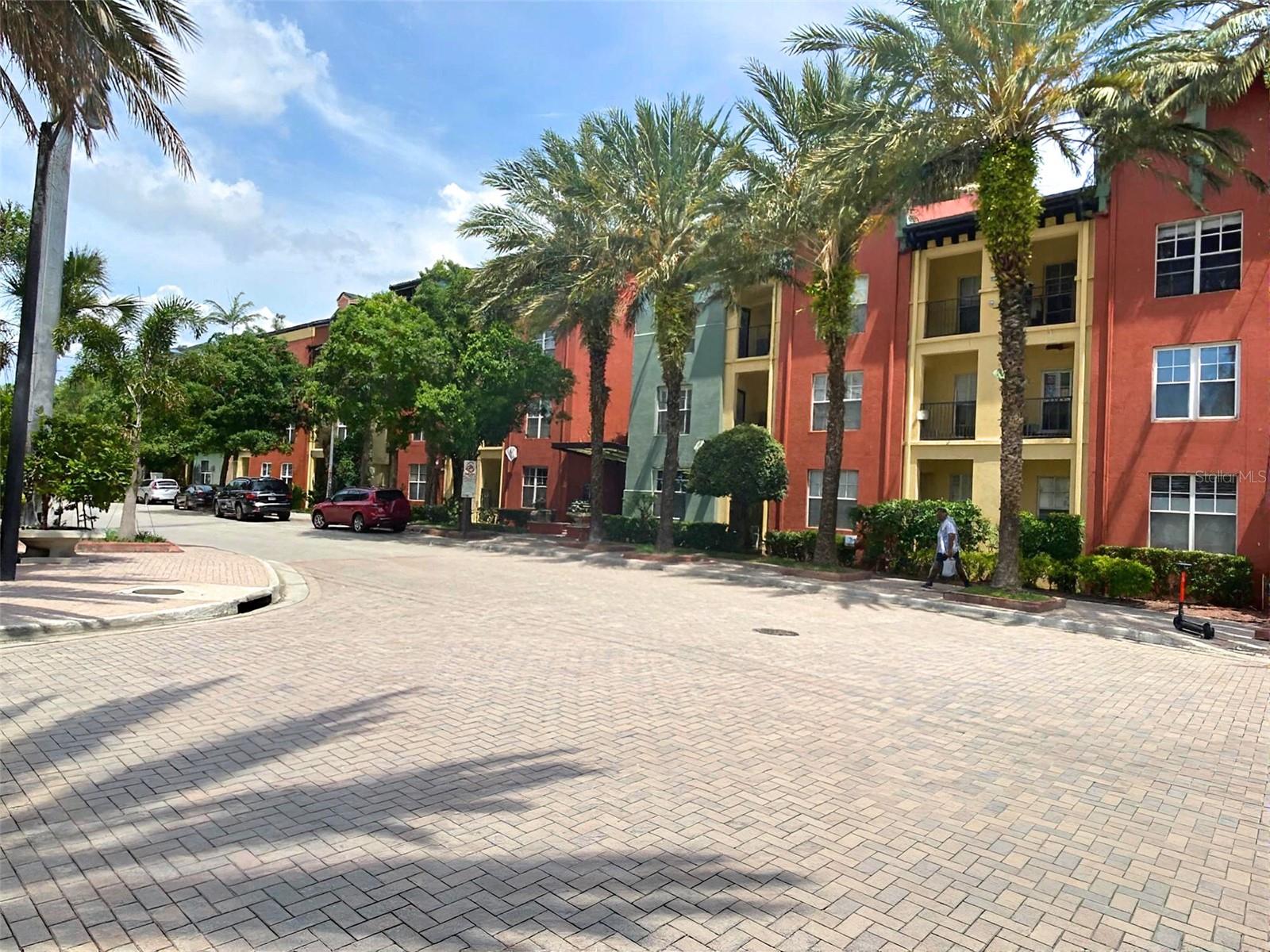 2331 W HORATIO ST #632, TAMPA, FL
