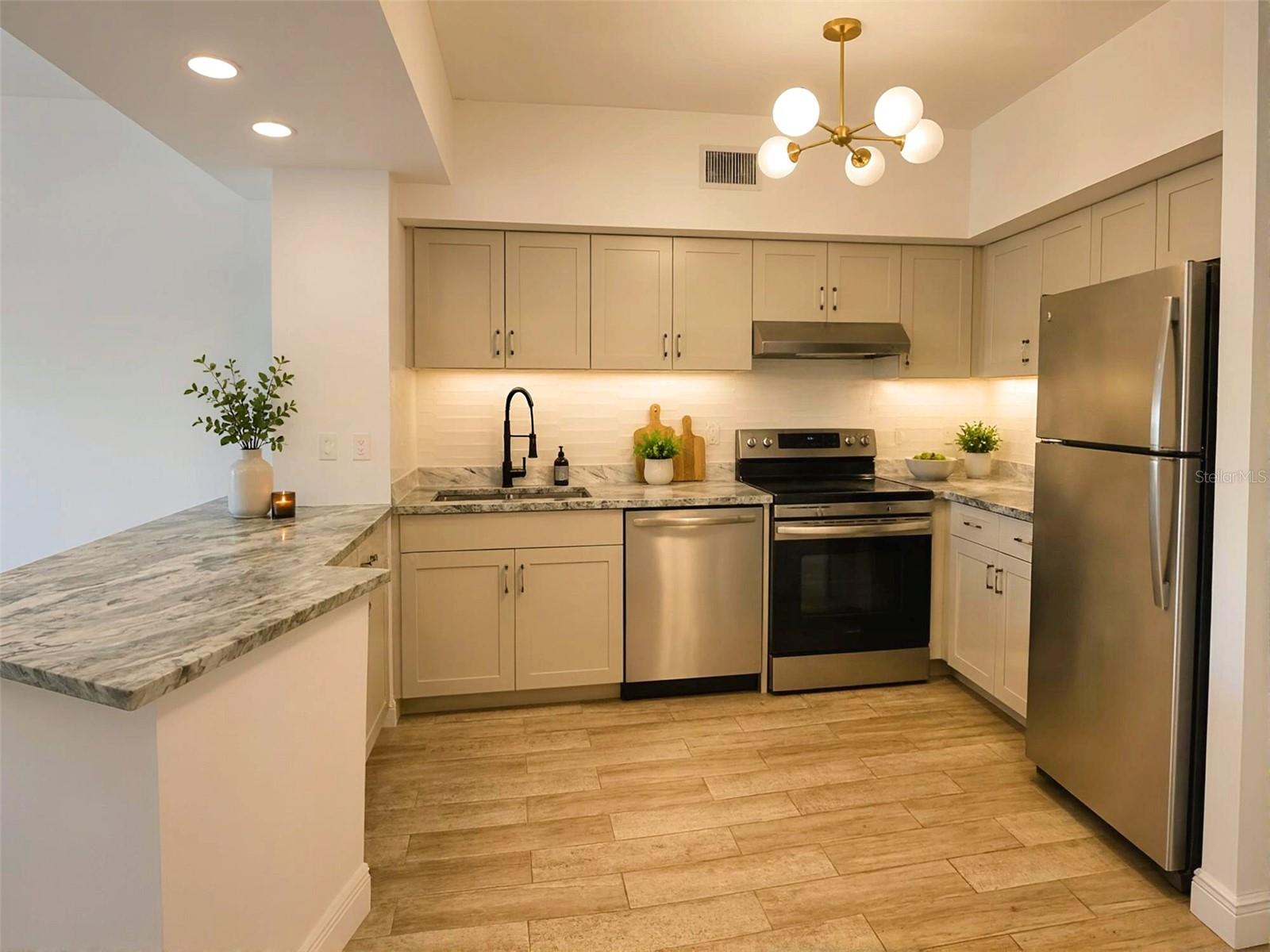 2331 W HORATIO ST #632, TAMPA, FL — photo 4