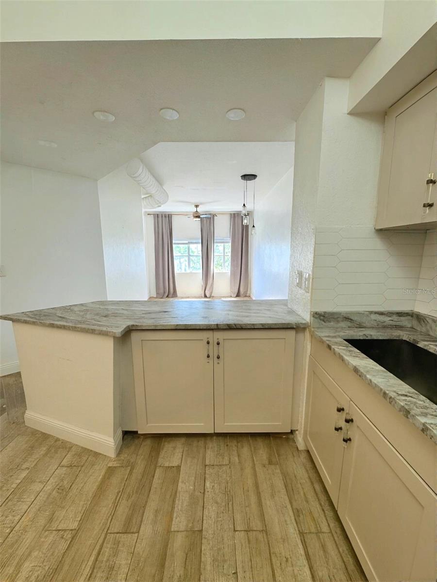 2331 W HORATIO ST #632, TAMPA, FL — photo 5