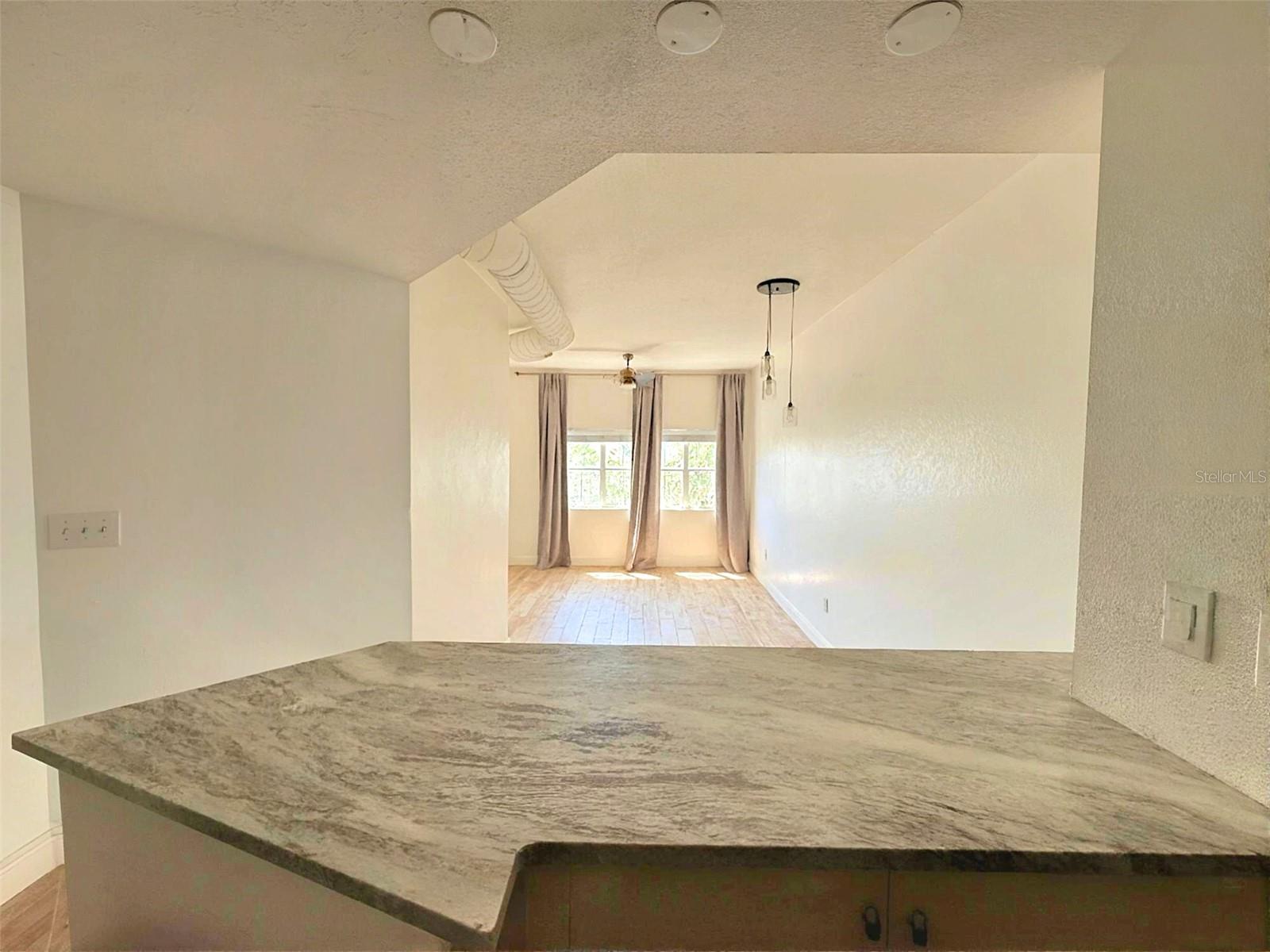 2331 W HORATIO ST #632, TAMPA, FL — photo 8