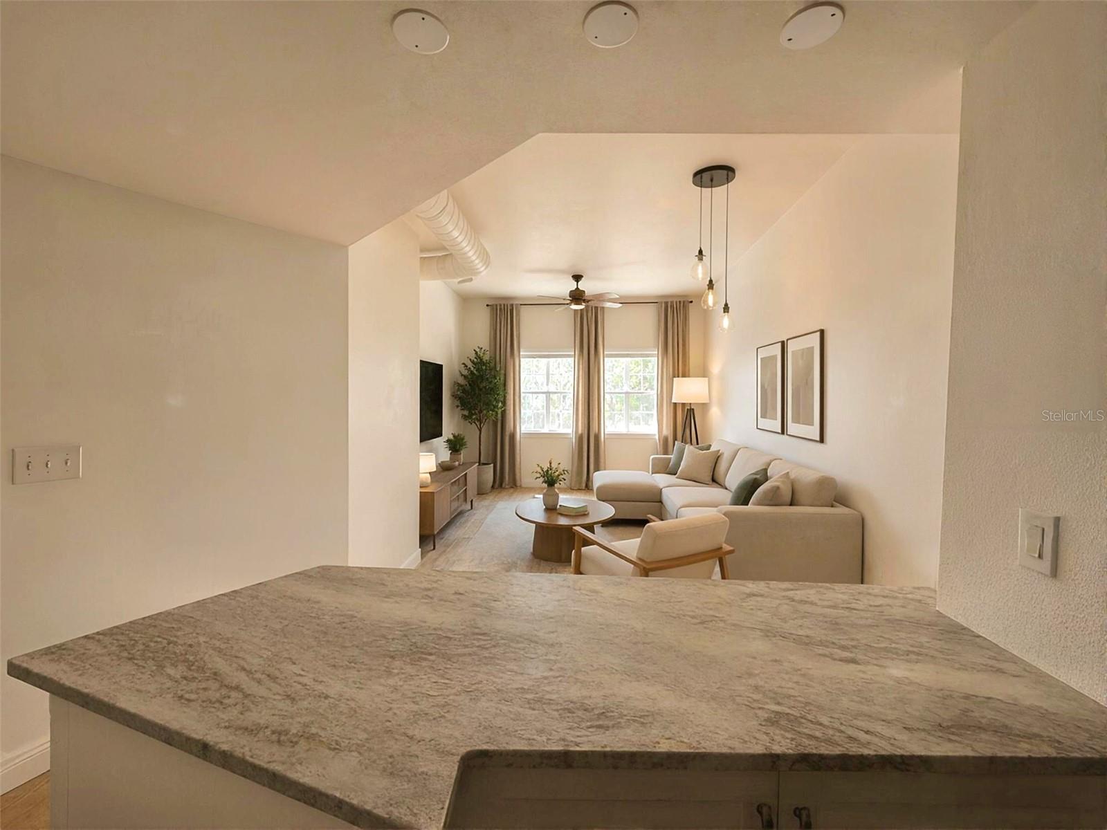 2331 W HORATIO ST #632, TAMPA, FL — photo 9