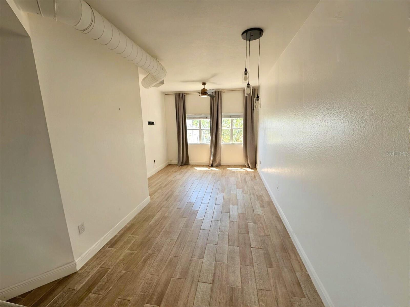 2331 W HORATIO ST #632, TAMPA, FL — photo 10