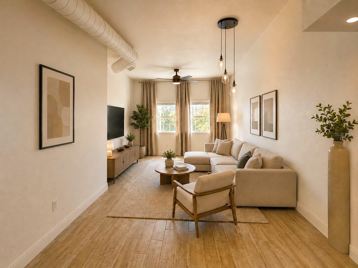 2331 W HORATIO ST #632, TAMPA, FL — photo 11