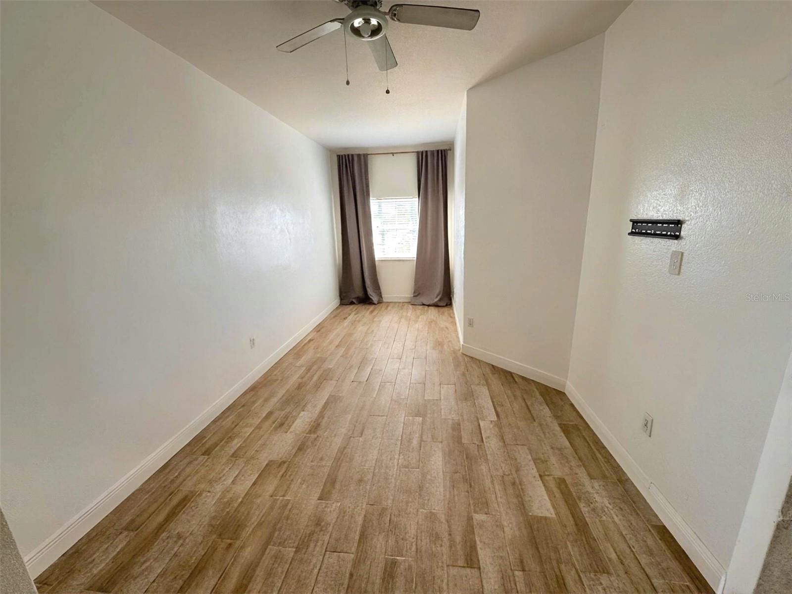 2331 W HORATIO ST #632, TAMPA, FL — photo 12