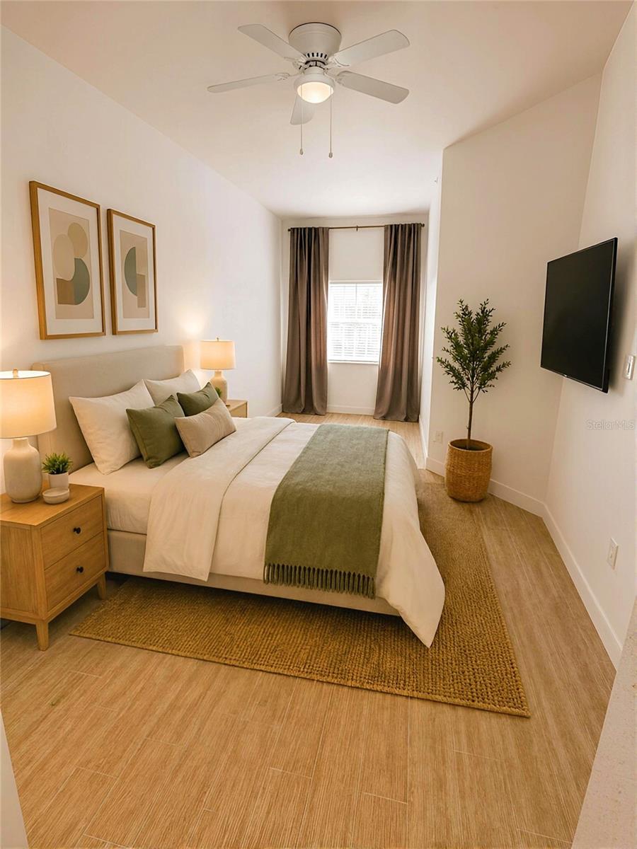 2331 W HORATIO ST #632, TAMPA, FL — photo 13