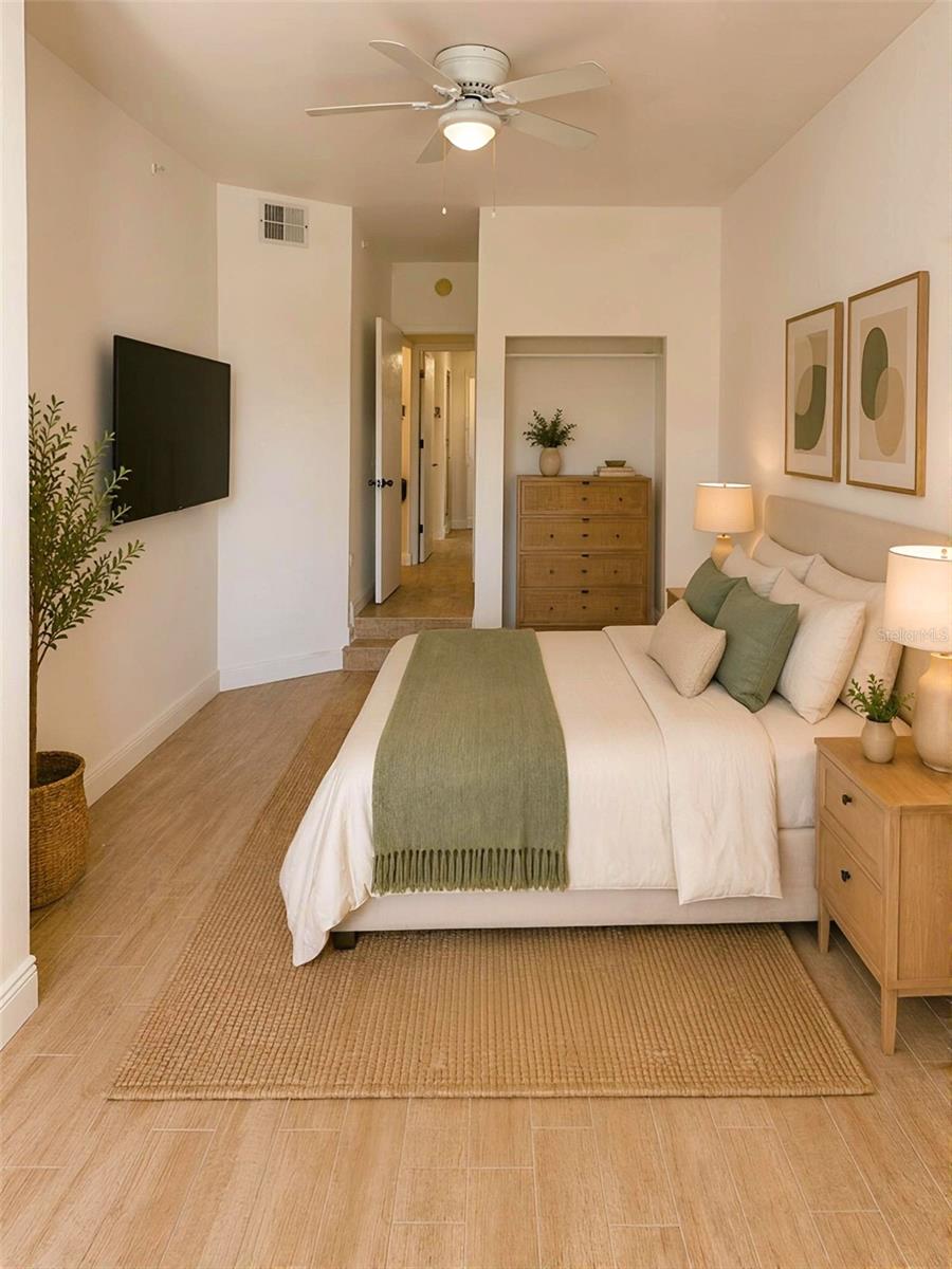 2331 W HORATIO ST #632, TAMPA, FL — photo 14
