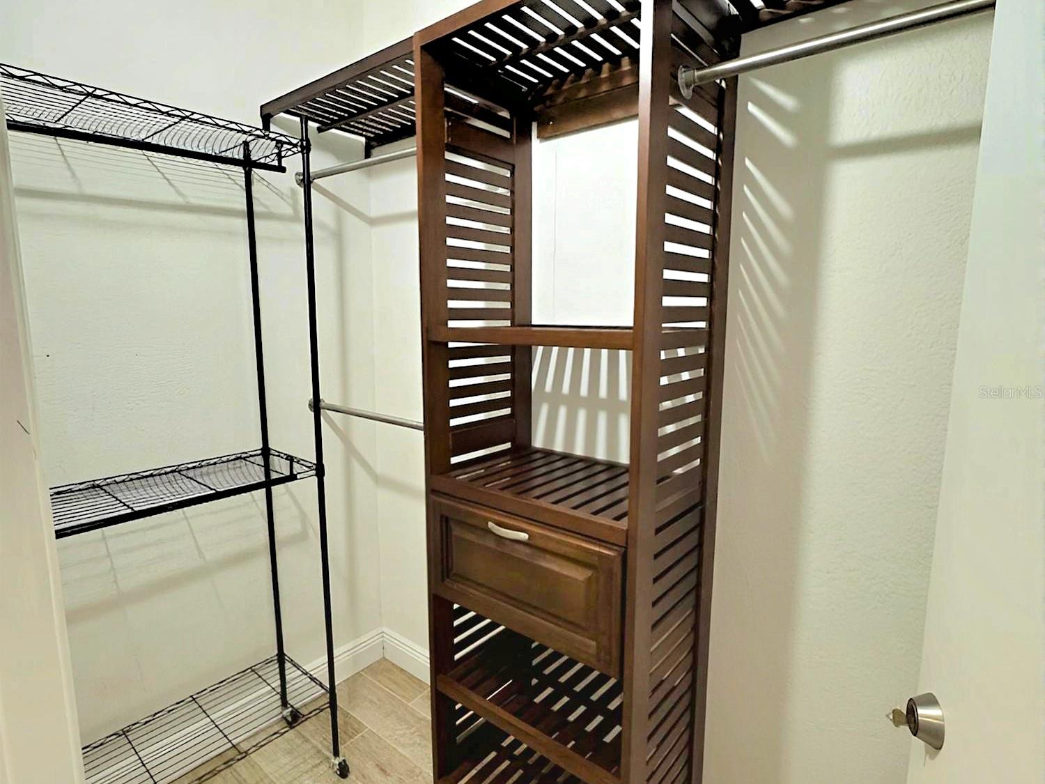 2331 W HORATIO ST #632, TAMPA, FL — photo 18