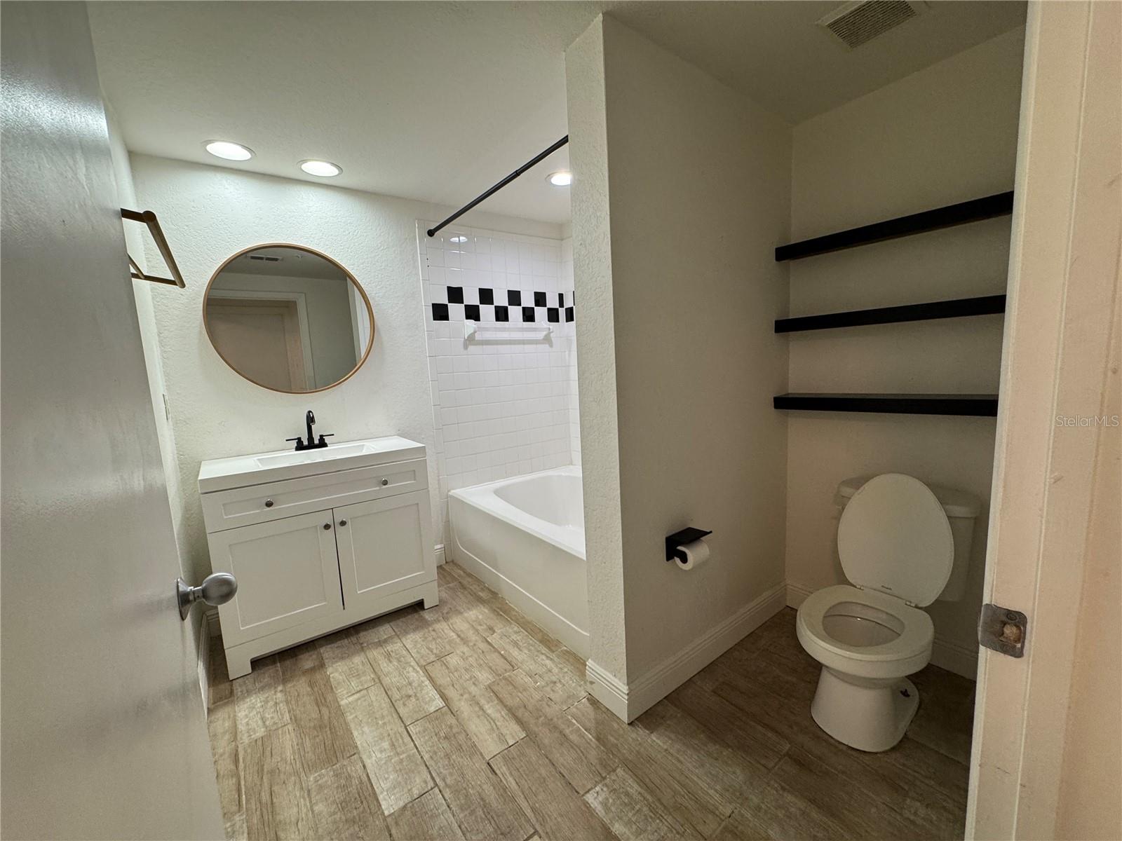 2331 W HORATIO ST #632, TAMPA, FL — photo 20