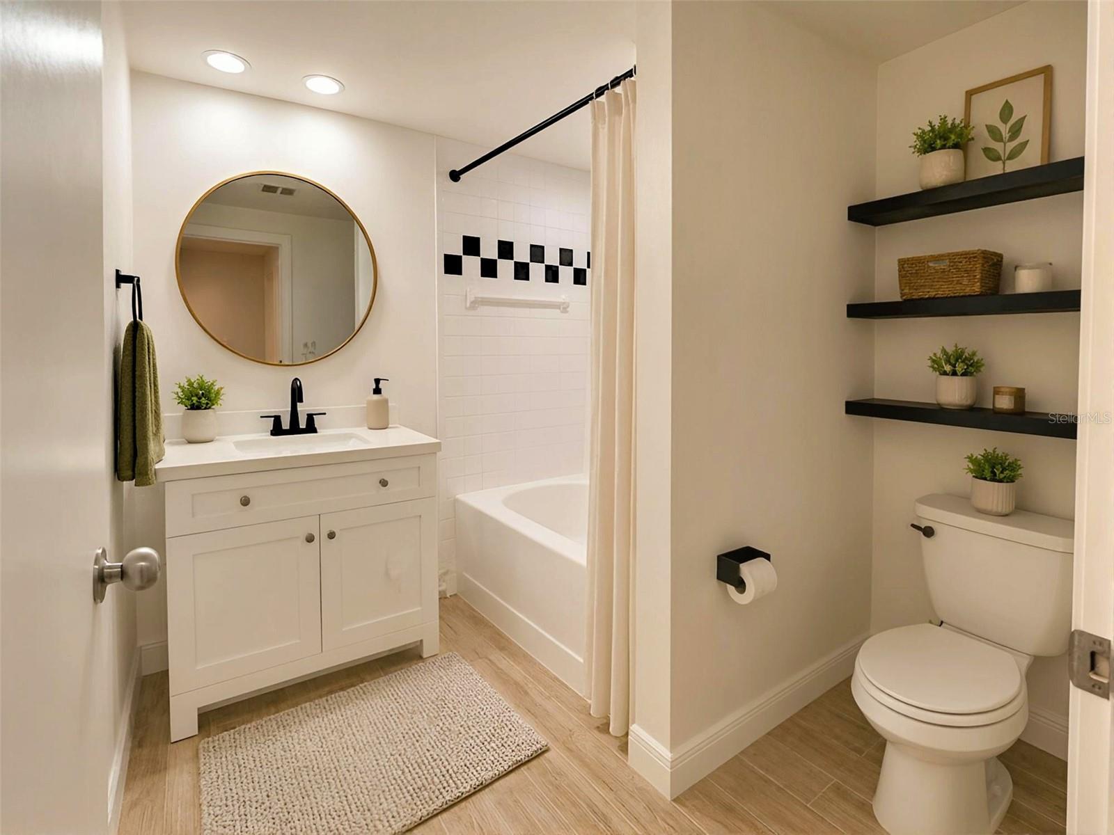 2331 W HORATIO ST #632, TAMPA, FL — photo 21