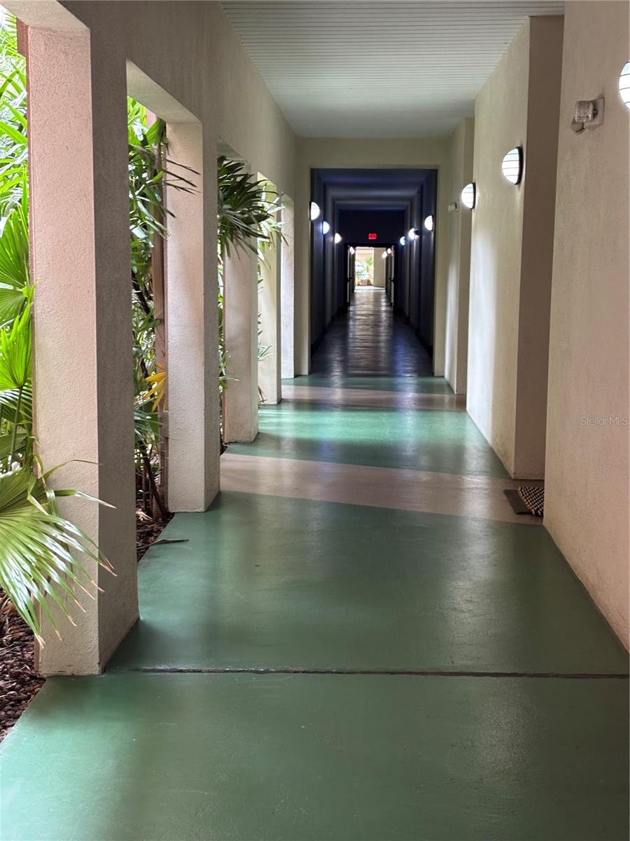 2331 W HORATIO ST #632, TAMPA, FL — photo 23