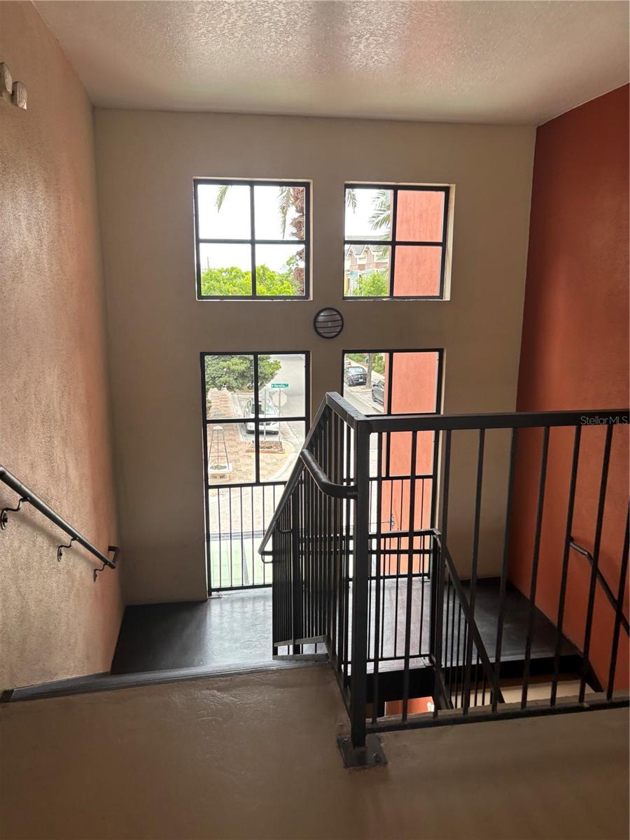 2331 W HORATIO ST #632, TAMPA, FL — photo 24