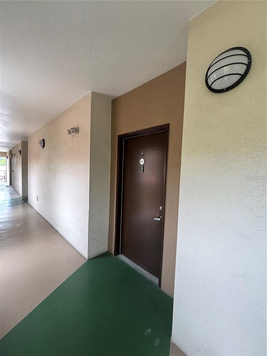 2331 W HORATIO ST #632, TAMPA, FL — photo 26