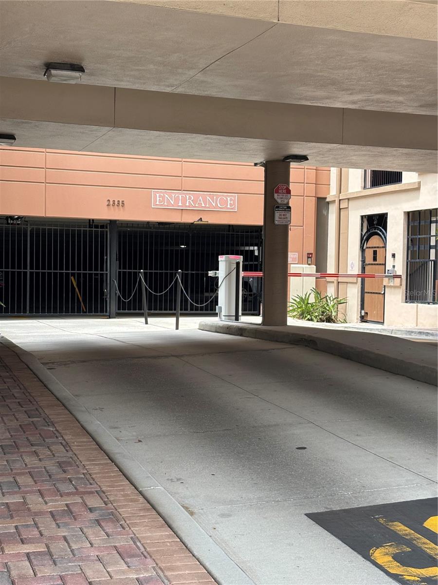 2331 W HORATIO ST #632, TAMPA, FL — photo 29