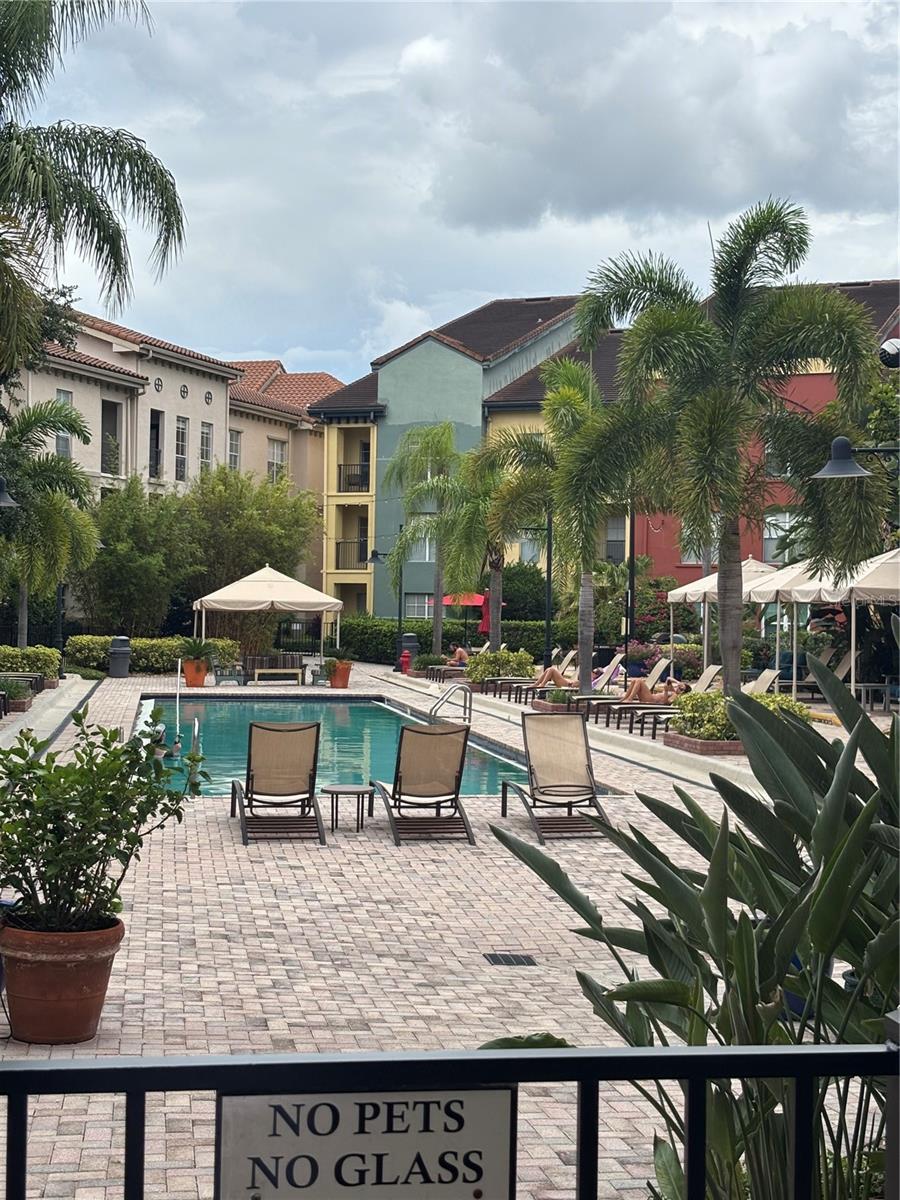2331 W HORATIO ST #632, TAMPA, FL — photo 30