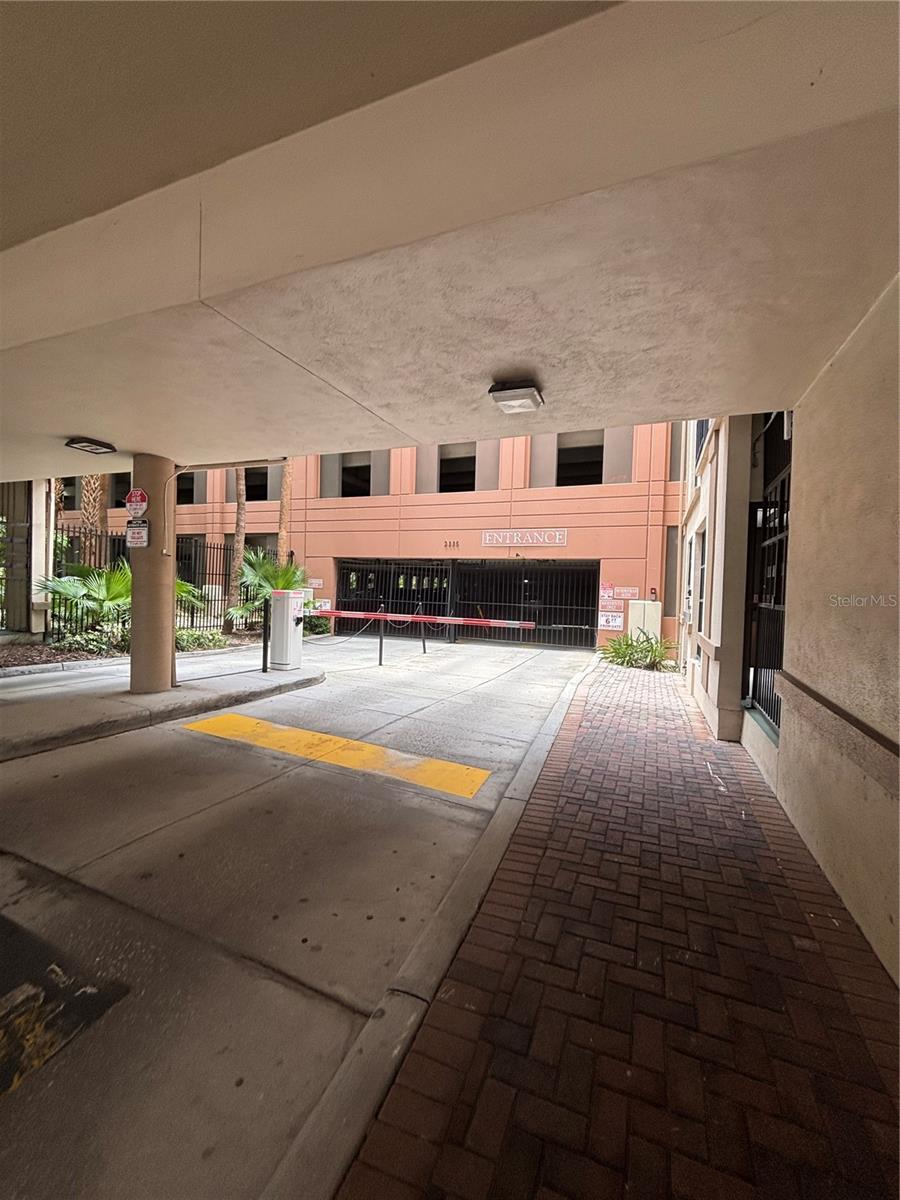 2331 W HORATIO ST #632, TAMPA, FL — photo 32