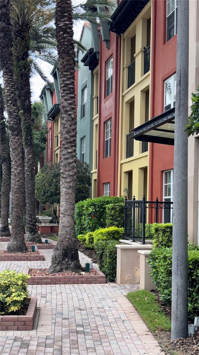 2331 W HORATIO ST #632, TAMPA, FL — photo 35