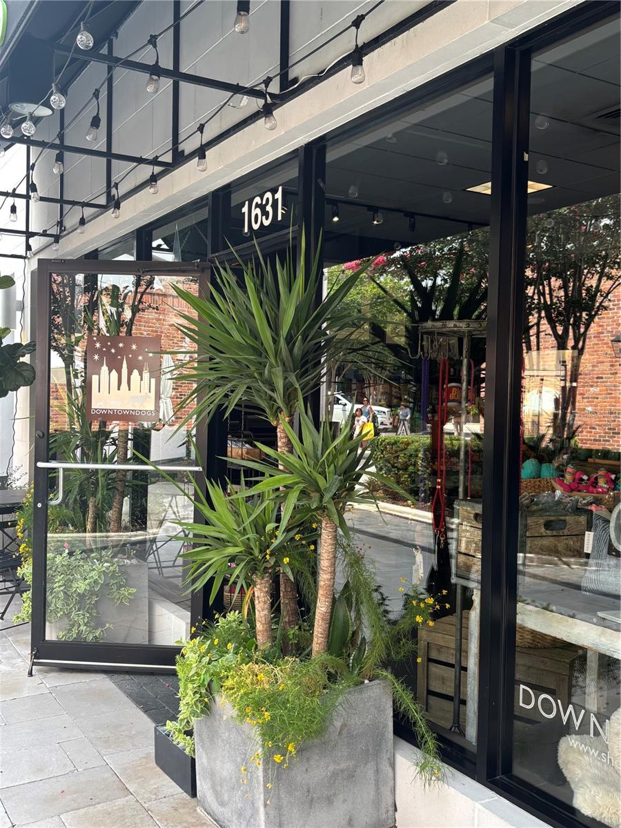 2331 W HORATIO ST #632, TAMPA, FL — photo 38