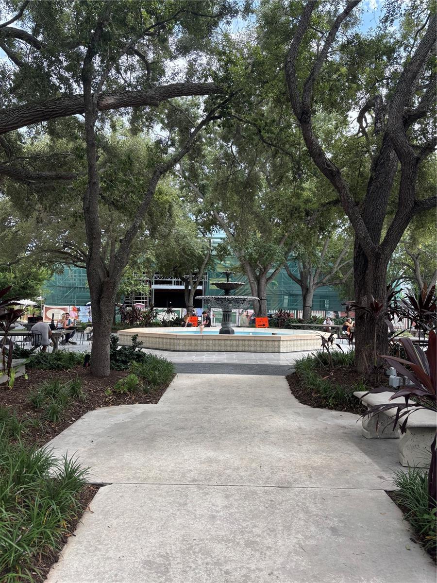 2331 W HORATIO ST #632, TAMPA, FL — photo 39