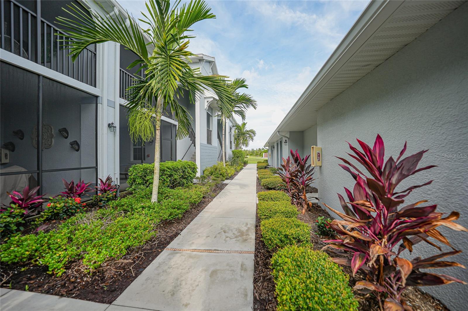 14040 HERITAGE LANDING BLVD #125, PUNTA GORDA, FL — photo 3